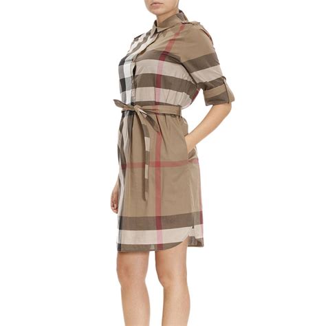 burberry dress|burberry dresses outlet.